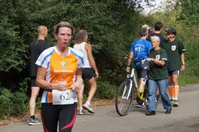 Monte Sophia XII_284