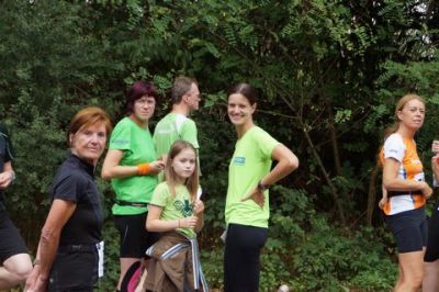 Monte Sophia XII_287