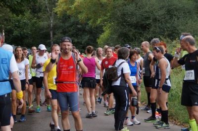 Monte Sophia XII_289