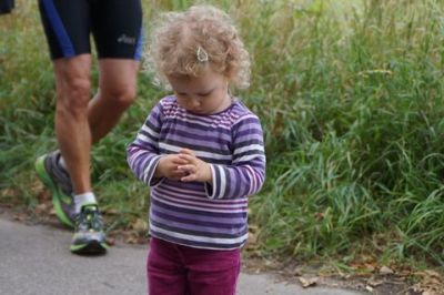 Monte Sophia XII_296