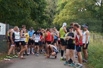 Monte Sophia XII_297