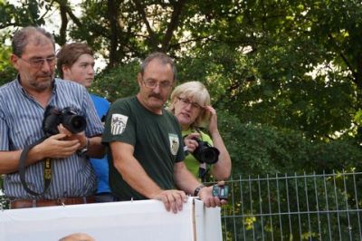 Monte Sophia XII_300