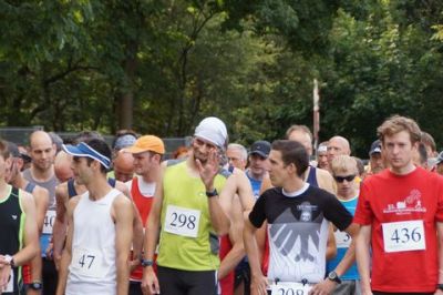 Monte Sophia XII_306