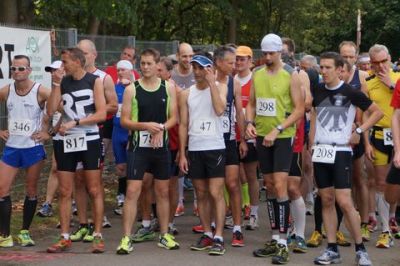 Monte Sophia XII_307