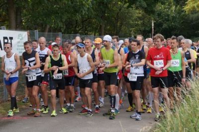 Monte Sophia XII_308