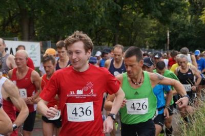 Monte Sophia XII_310