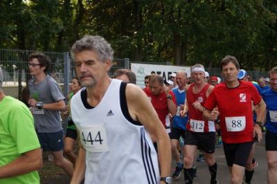 Monte Sophia XII_311