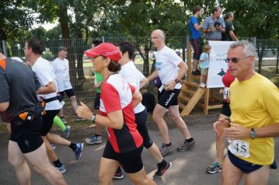 Monte Sophia XII_319