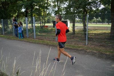 Monte Sophia XII_321