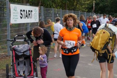 Monte Sophia XII_324