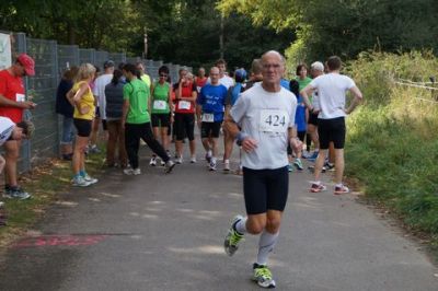 Monte Sophia XII_329