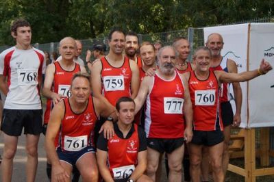 Monte Sophia XII_330