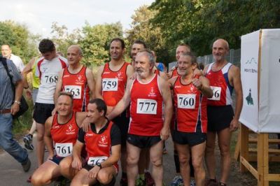 Monte Sophia XII_331