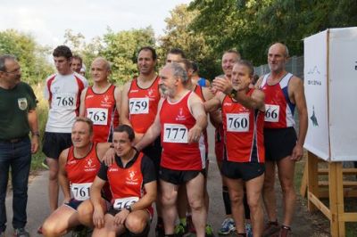 Monte Sophia XII_333