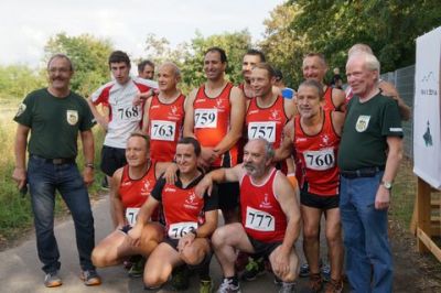 Monte Sophia XII_334