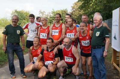 Monte Sophia XII_336