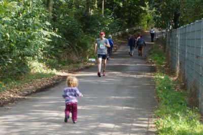 Monte Sophia XII_345