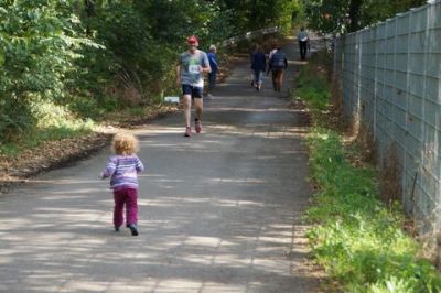 Monte Sophia XII_346