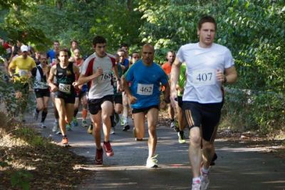 Monte Sophia XII_353