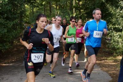 Monte Sophia XII_358