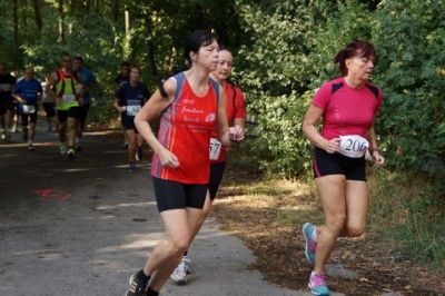 Monte Sophia XII_361