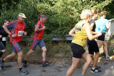 Monte Sophia XII_364