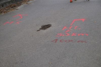 Monte Sophia XII_369