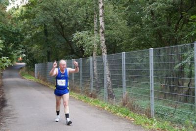 Monte Sophia XII_374