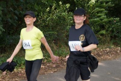 Monte Sophia XII_375