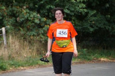 Monte Sophia XII_377