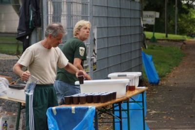 Monte Sophia XII_381