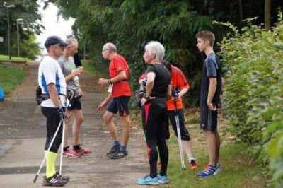 Monte Sophia XII_382