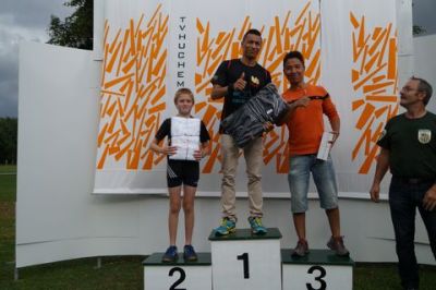 Monte Sophia XII_384