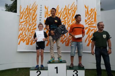 Monte Sophia XII_385