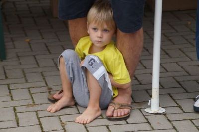 Monte Sophia XII_387