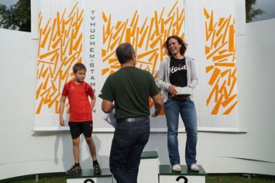 Monte Sophia XII_389