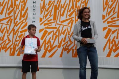 Monte Sophia XII_390