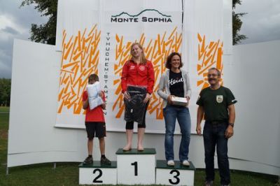 Monte Sophia XII_391