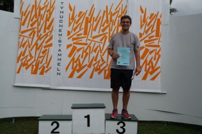 Monte Sophia XII_395