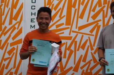 Monte Sophia XII_399