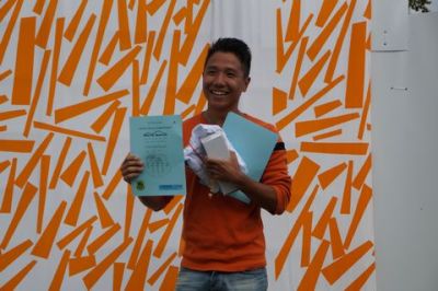 Monte Sophia XII_400