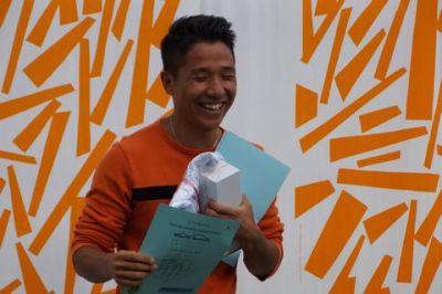 Monte Sophia XII_401