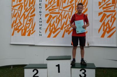 Monte Sophia XII_405