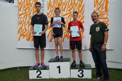 Monte Sophia XII_408