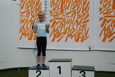 Monte Sophia XII_412