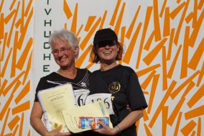 Monte Sophia XII_420