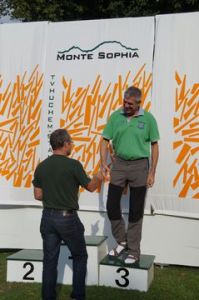 Monte Sophia XII_421