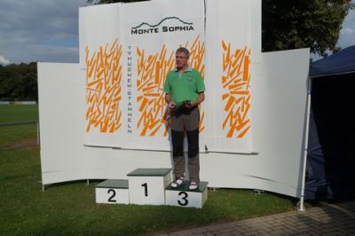 Monte Sophia XII_423