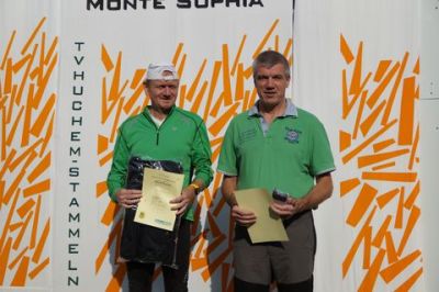 Monte Sophia XII_425