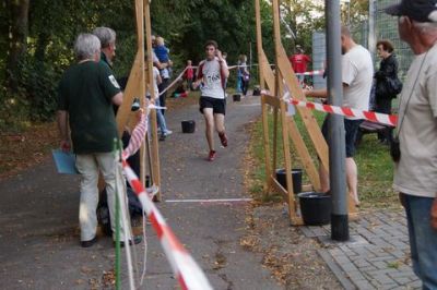 Monte Sophia XII_431